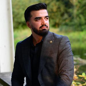 Salim Alane Şirin Yarê