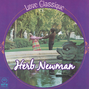 Love Classique