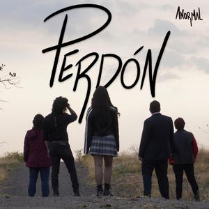 Perdón