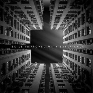 Transportation(Radio Edit)