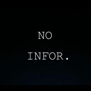 花とラブメンタル