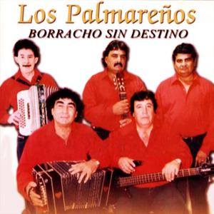 mi catre pata de tusca