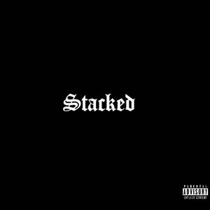Stacked