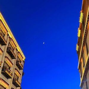 那时错，这时对