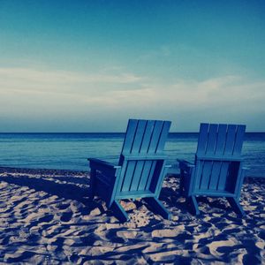 柔和的午后时刻