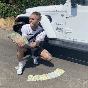 Hustle