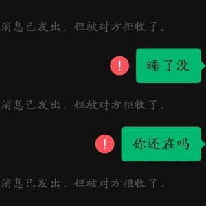 感情的哲理家