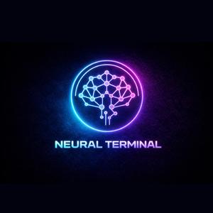 Neural Flow | Focus Music for Developers