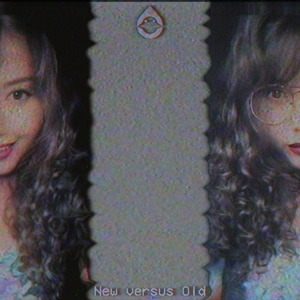 ゲーム (Bonus Track)