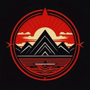 地獄的月光(Ngai rai Mung Na Shata Jan)