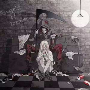 我是真的没有想你