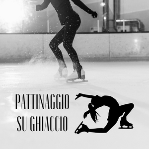 Bite Me, I'm Yours - If You're Hungry Please Understand