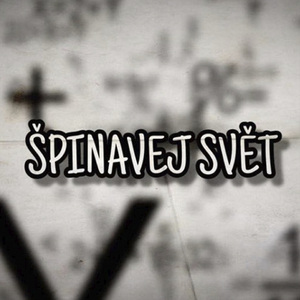 Spinavej Svet