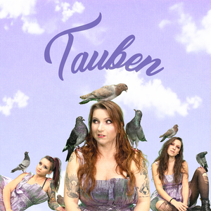Tauben