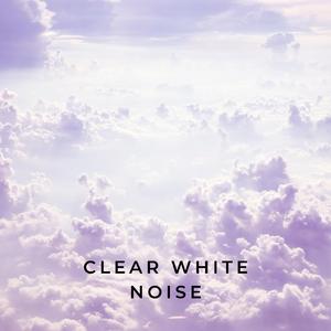 All Night Noise