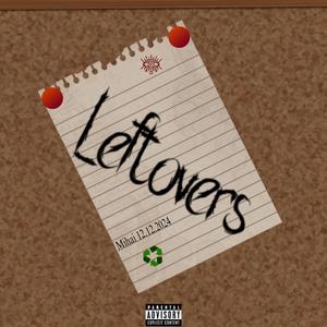 Ok (feat. ARTI & StefanBands)