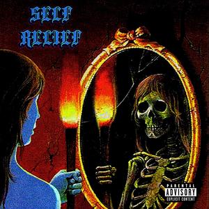 SELF RELIEF (feat. LUXI)