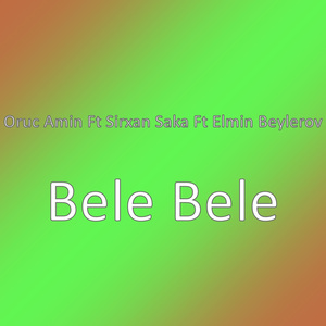 Bele Bele