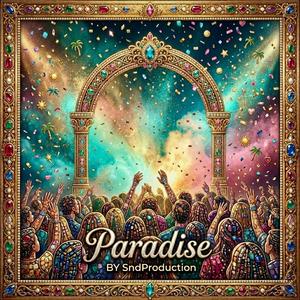 Paradise