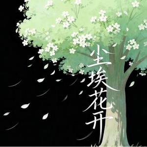 尘埃花开   (Remix)