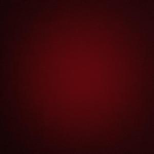 漆黑（prod by FRESH_ye）