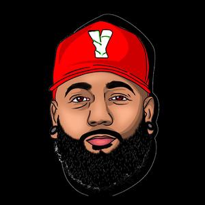 PA SONAL - WEST COAST BEAT