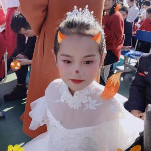 妈妈的月亮船-陶思妍/八音盒艺术