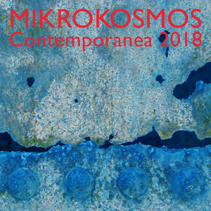 A Study of Difference and Repetition, per quartetto d'archi (Shin Mizutani - Primo Premio assoluto sez. "Composizioni per gruppo strumentale da camera")