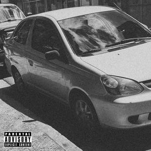 ECHO SIN FRENOS (feat. YA$A & CROASANDEYAILIN)