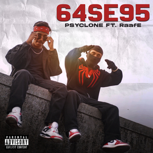 64 Se 95