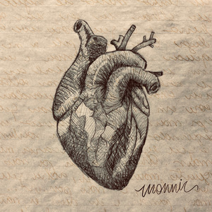 #14.06 Aquela Que Ilumina