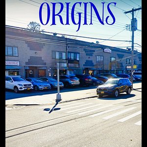 Origins