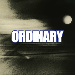 Ordinary