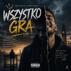 Wszystko Gra