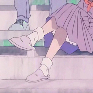 SHOW ME(Feat.LA$T KING)