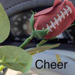Cheer