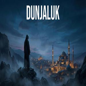 DUNJALUK (ILAHIJA)