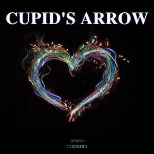 Cupid's Arrow