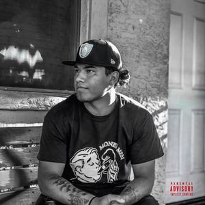 Ballin' (feat. GB-Mando & Shadle)