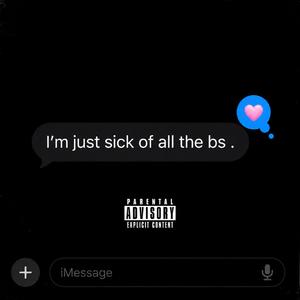 Outro