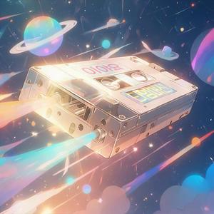 타임머신 (Dream Ver)(Time Machine)