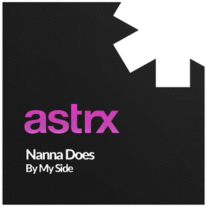 By My Side (Colour Castle Remix)