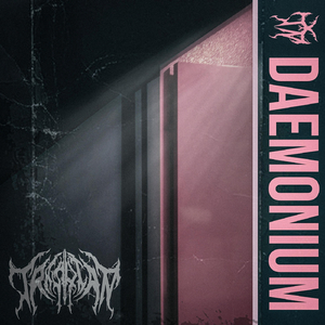 Daemonium