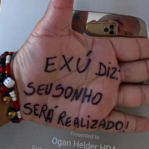 PONTOS DE DEMANDA FAMILIA DO DIABO