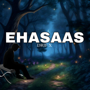 EHASAAS