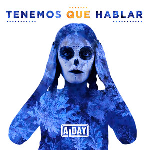 Tenemos Que Hablar