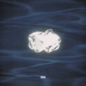 Scared 2 Be Lonely (Remix Lil Tjay) Ft.土豆丝