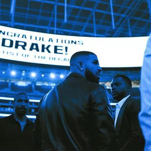 "Landed" - Drake × ASAP Rocky Type Beat