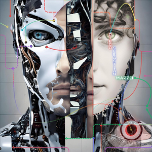 José de Monte Grande