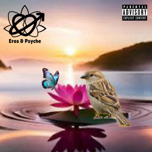 Eros & Psyche